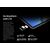 TECLAST TABLET T65 MAX, 13", 8/256GB, 4G, ANDROID 15, 10000MAH, ΓΚΡΙ