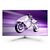 PHILIPS EVNIA 42M2N8900 4K OLED GAMING MONITOR 42" (PHI42M2N8900)