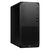 HP Z1 G9 TOWER I5/16/512/T400 4GB 996W4ET