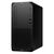 HP Z1 G9 TOWER I5/16/512/T400 4GB 996W4ET