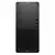 HP Z1 G9 TOWER I5/16/512/T400 4GB 996W4ET