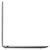 DELL XPS 9350 FHD+|U7 258V |32|1TB|W11P|2Y