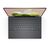 DELL XPS 9350 FHD+|U7 258V |32|1TB|W11P|2Y