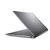 DELL XPS 9350 FHD+|U7 258V |32|1TB|W11P|2Y