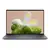DELL XPS 9350 FHD+|U7 258V |32|1TB|W11P|2Y