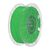 CREALITY HYPER PLA RFID GREEN - FAST PRINTING FILAMENT WITH CFS TAG 1KG 1.75 (3301010468)