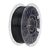CREALITY HYPER PLA RFID BLACK - FAST PRINTING FILAMENT WITH CFS TAG 1KG 1.75 (3301010406)