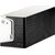 UPS LEGRAND KEOR SP LINE INTERACTIVE 600