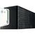 UPS LEGRAND KEOR SP LINE INTER. 1.5KV