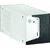 UPS LEGRAND KEOR SP LINE INTER. 1.5KV