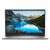 DELL INSPIRON 3530 TOUCH |I7-1355U|16|1||W11|2Y
