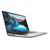 DELL INSPIRON 3530 TOUCH |I7-1355U|16|1||W11|2Y