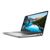DELL INSPIRON 3530 TOUCH |I7-1355U|16|1||W11|2Y