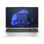 HP 250 G10 AK9P3AT