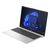 HP 250 G10 AK9P3AT