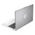 HP 250 G10 AK9P3AT