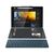 LENOVO YOGABOOK B9 13IMU9 U7/16GB/1TB/W11H/3YP