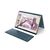 LENOVO YOGABOOK B9 13IMU9 U7/16GB/1TB/W11H/3YP