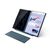 LENOVO YOGABOOK B9 13IMU9 U7/16GB/1TB/W11H/3YP