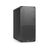 HP Z1 G9 TOWER I7/16/512/T400 4GB 996S1ET
