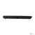 LENOVO THINKPAD L14G5 R7
