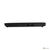 LENOVO THINKPAD L14G5 R7