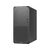 HP Z1 G9 TOWER I7/16/512/T400 4GB 996S1ET