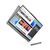 LENOVO IDEAPAD 5 16AHP9 16''