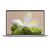 DELL XPS 9350 TOUCH