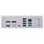 ASUS MOTHERBOARD PRIME B840M-A-CSM, AM5, MATX