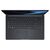 ASUS LAPTOP EXPERTBOOK BM1 BM1503CVA-GRR73C1X 15,6 FHD  R7-7735U/16GB/512GB SSD NVME PCIE 4.0/WIN 11 PRO/3Y NBD/GENTLE GREY