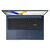 ASUS LAPTOP VIVOBOOK 15 X1504VA-BQ1099W 15.6 FHD IPS I7-1355U/16GB/1TB SSD NVME PCIE 3.0/WIN 11 HOME/2Y/QUIET BLUE