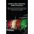 CREALITY HYPER PLA RFID GREEN - FAST PRINTING FILAMENT WITH CFS TAG 1KG 1.75 (3301010468)