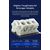 CREALITY HYPER PLA RFID SKIN - FAST PRINTING FILAMENT WITH CFS TAG 1KG 1.75 (3301010464)