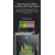 CREALITY HYPER PLA RFID VIVA MAGENTA - FAST PRINTING FILAMENT WITH CFS TAG 1KG 1.75 (3301010461)