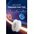 CREALITY HYPER PLA RFID SKIN - FAST PRINTING FILAMENT WITH CFS TAG 1KG 1.75 (3301010464)