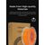 CREALITY HYPER PLA RFID GOLD - FAST PRINTING FILAMENT WITH CFS TAG 1KG 1.75 (3301010459)
