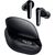 ANKER SOUNDCORE LIBERTY 4 PRO TWS EARPHONES ANC BLACK