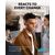 ANKER SOUNDCORE LIBERTY 4 PRO TWS EARPHONES ANC BLACK