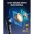 ANKER SOUNDCORE LIBERTY 4 PRO TWS EARPHONES ANC BLACK