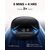 ANKER SOUNDCORE LIBERTY 4 PRO TWS EARPHONES ANC BLACK