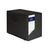UPS LEGRAND KEOR SPE LINE INTER. 1KVA