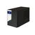 UPS LEGRAND KEOR SPE LINE INTER. 1KVA