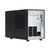 UPS LEGRAND KEOR SPE LINE INTER. 1KVA