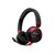 HYPERX CLOUD MINI ON EAR WIRELESS GAMING HEADSET BLACK/RED - 7G8F1AA
