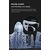 CREALITY FAST RESIN UV CURABLE RESIN GREY (FAST PRINTING 3302180005 GRAY)