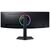 SAMSUNG MONITOR 49'' LS49C950UAUXEN