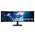 SAMSUNG MONITOR 49'' LS49C950UAUXEN