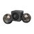 BT SPEAKERS CREATIVE PEBBLE X PLUS