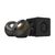 BT SPEAKERS CREATIVE PEBBLE X PLUS